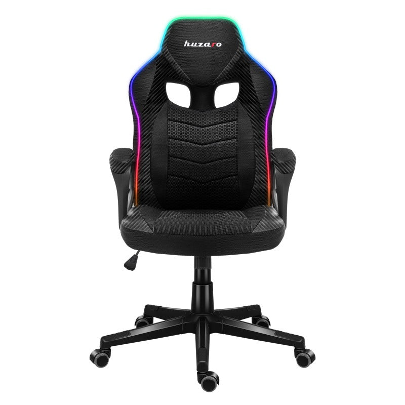 Gaming-Stuhl mit Aha-Effekt