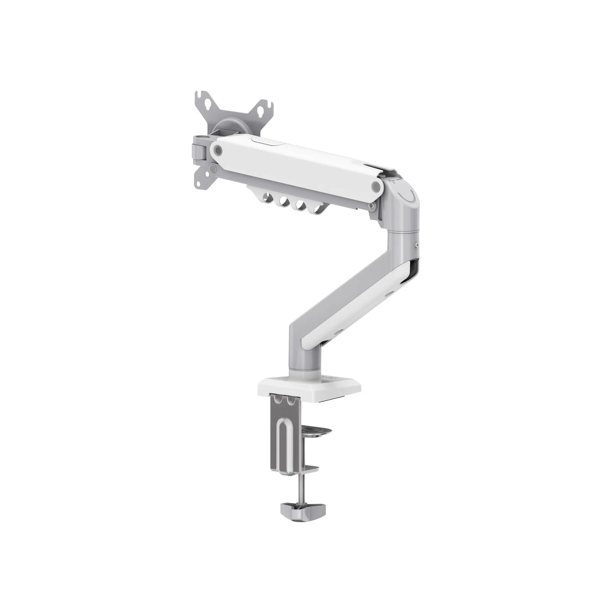 Monitorhalterung für Schreibtisch Mark Adler Flow 2.0