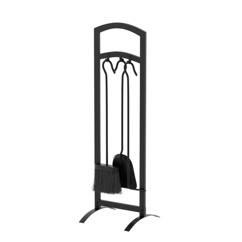 Kaminbesteck Mark Adler Silvan 4.0