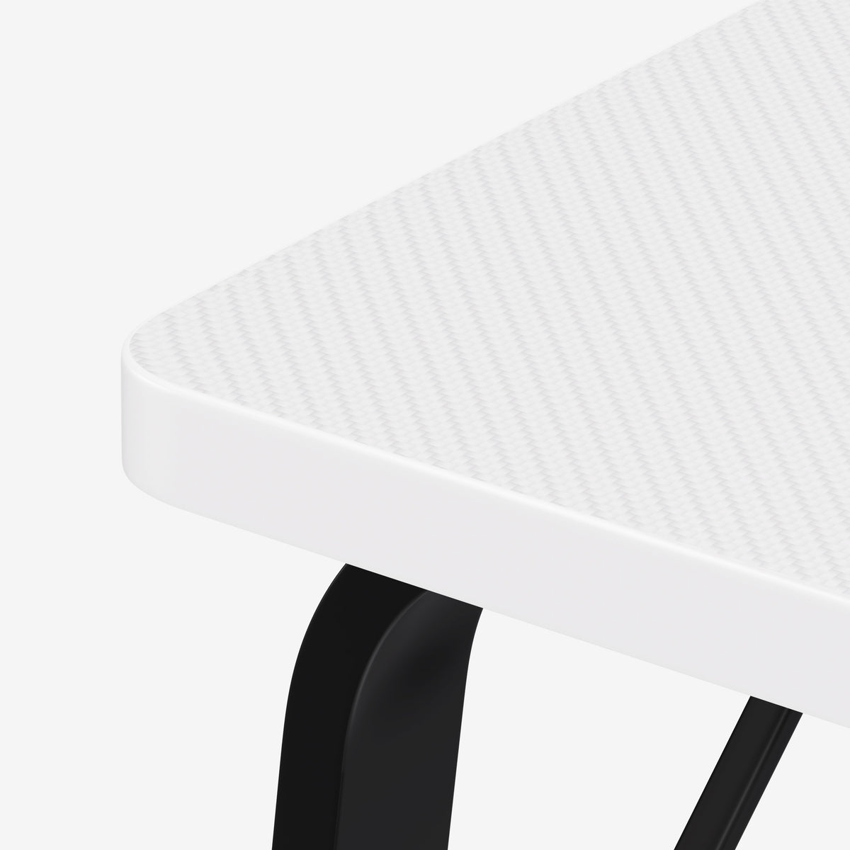Ergonomie vor allem
