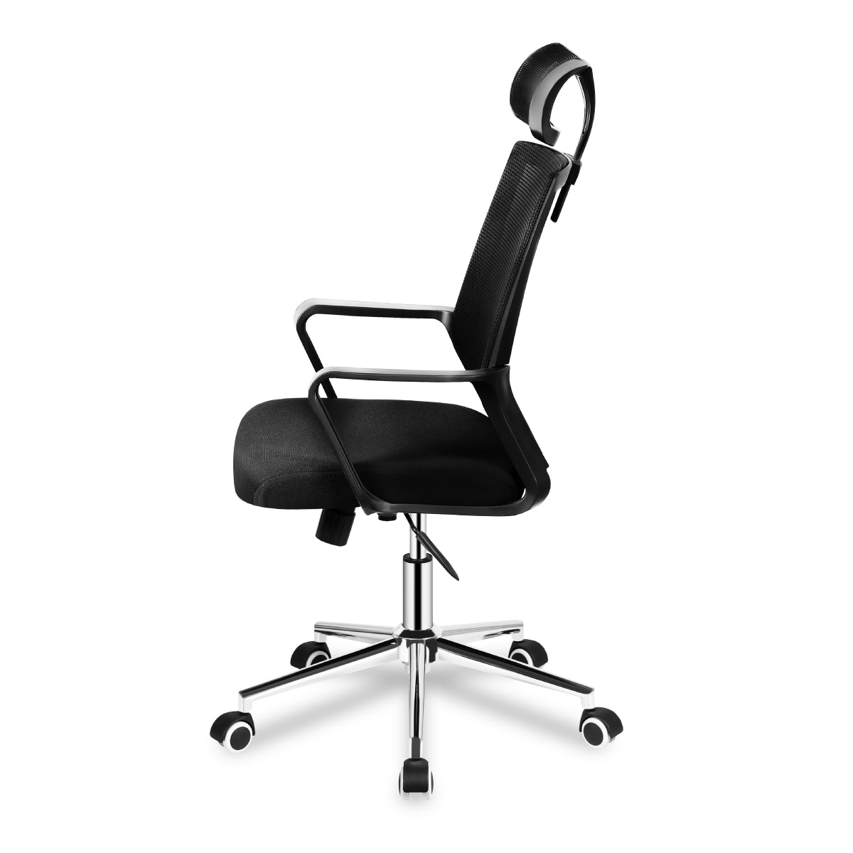 Bürostuhl Manager 2.1