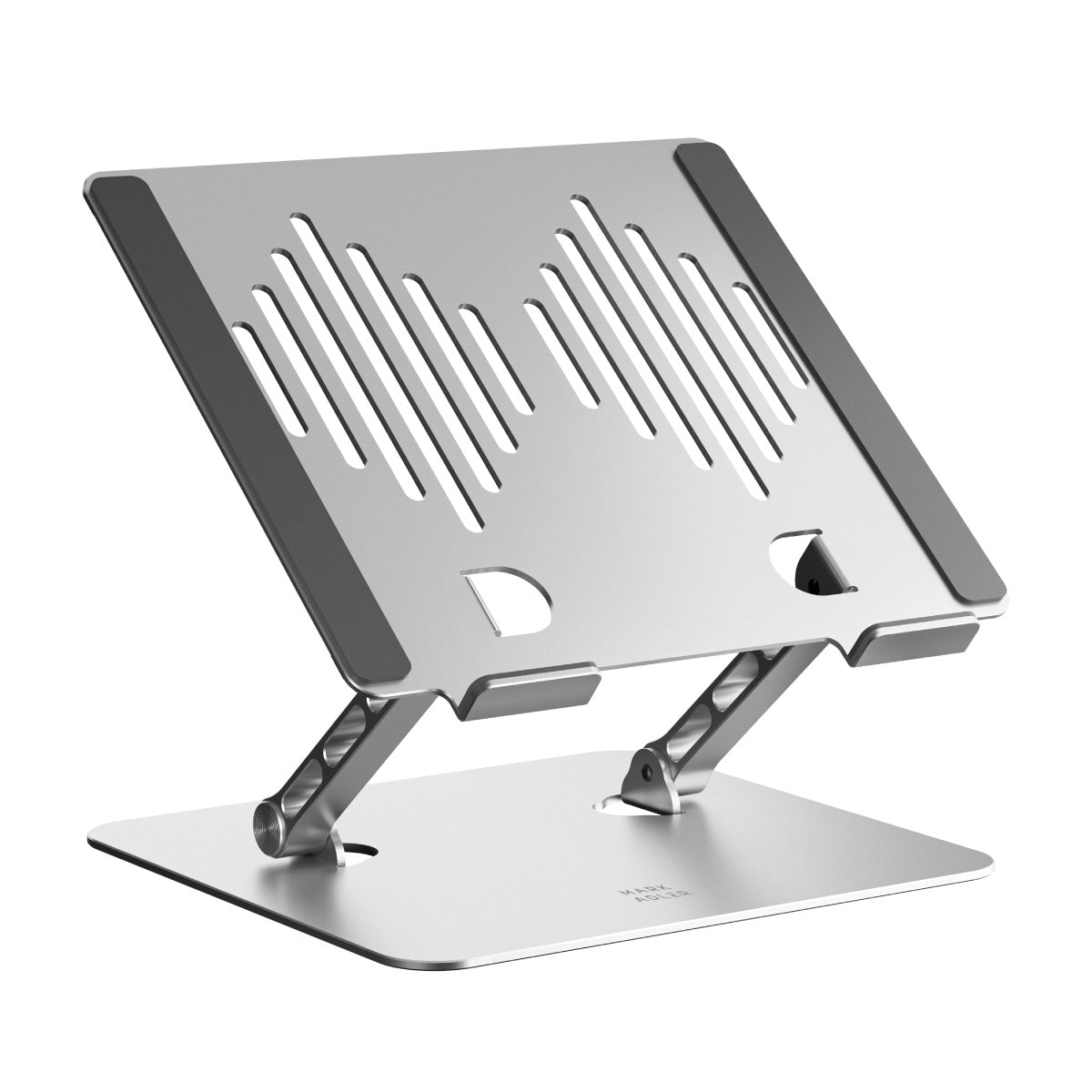 Laptopständer Mark Adler Stand 2.5
