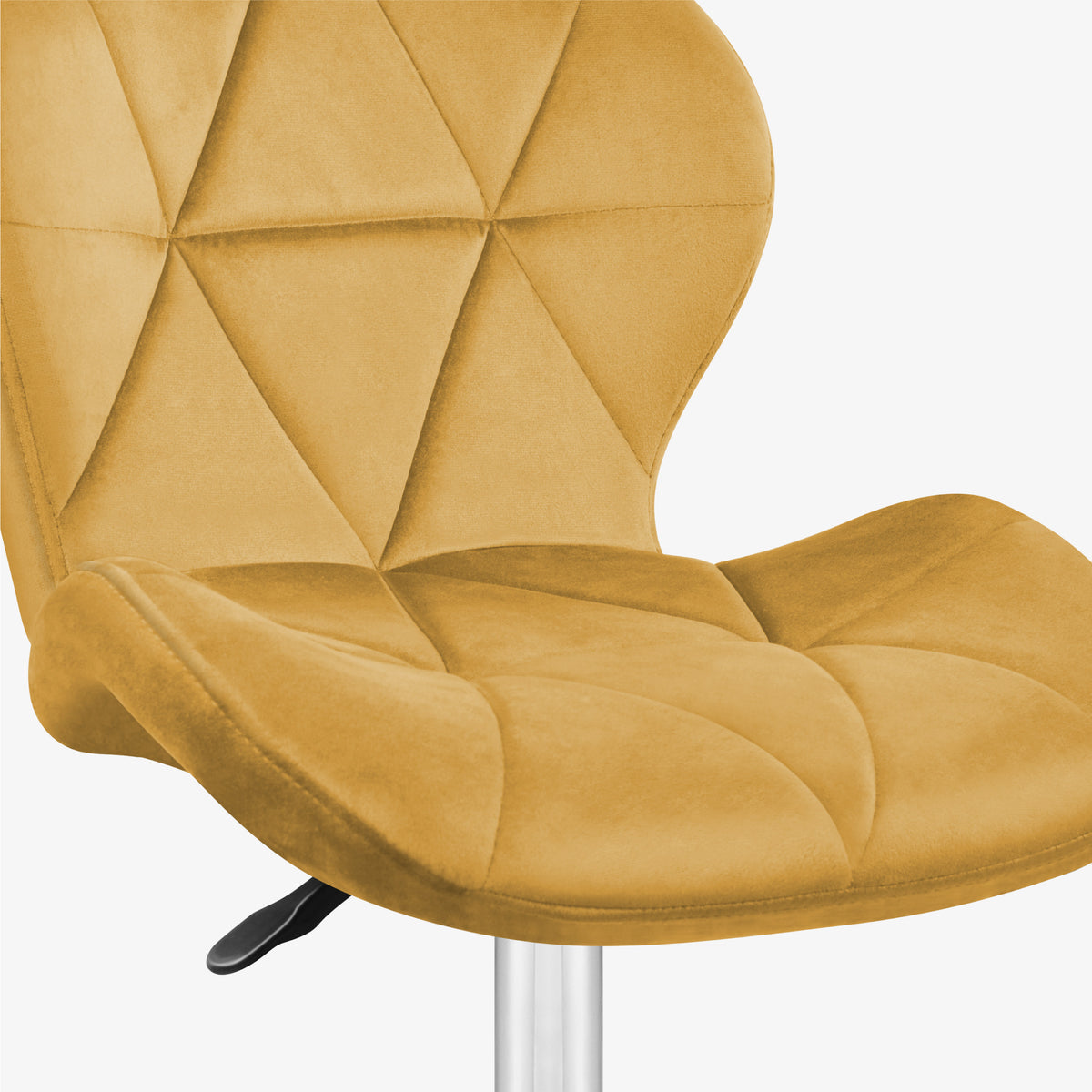 Maximaler Komfort und Design