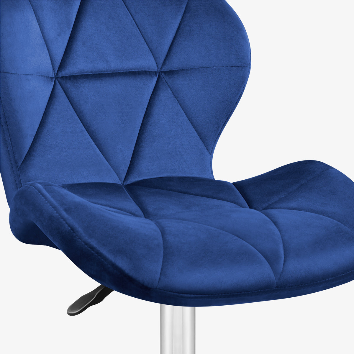 Maximaler Komfort und Design