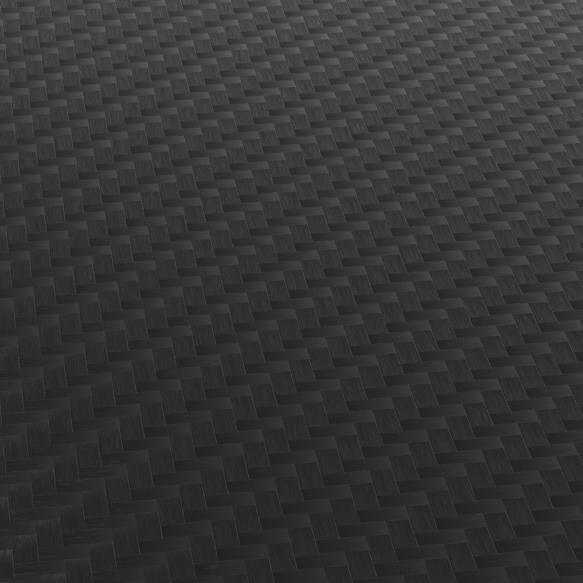 Carbon Flex Oberteil