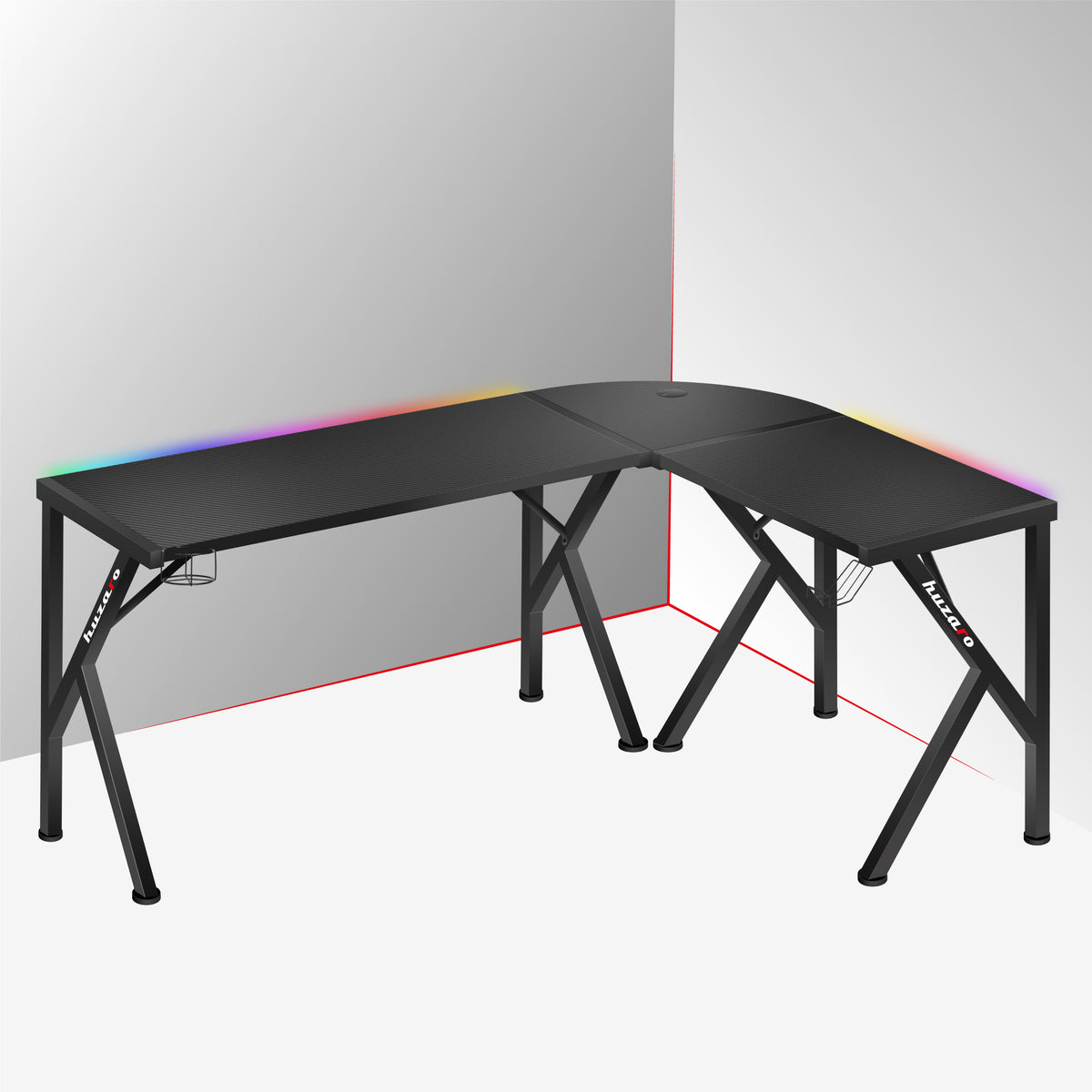 Ergonomische Arbeitsplatzgestaltung