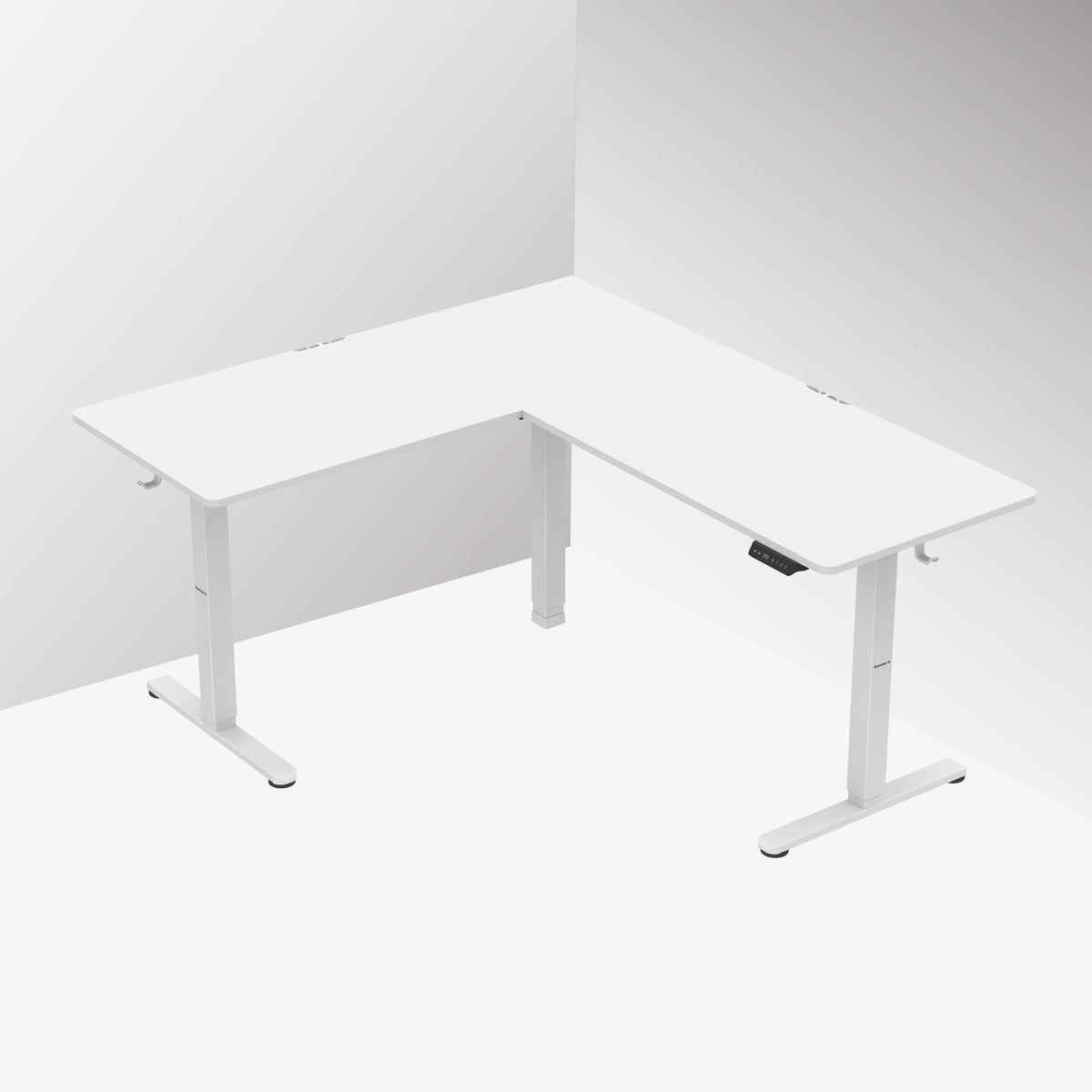 Ergonomische Arbeitsplatzgestaltung