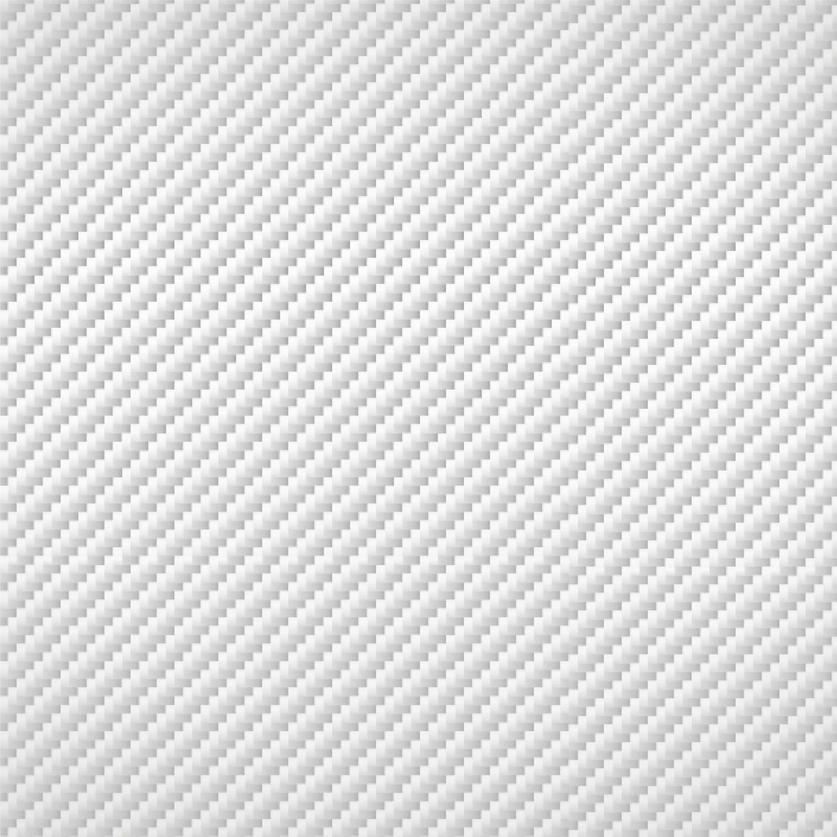 Carbon Flex Oberteil