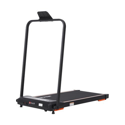 Klappbares Laufband für zuhause Athler Impala 20