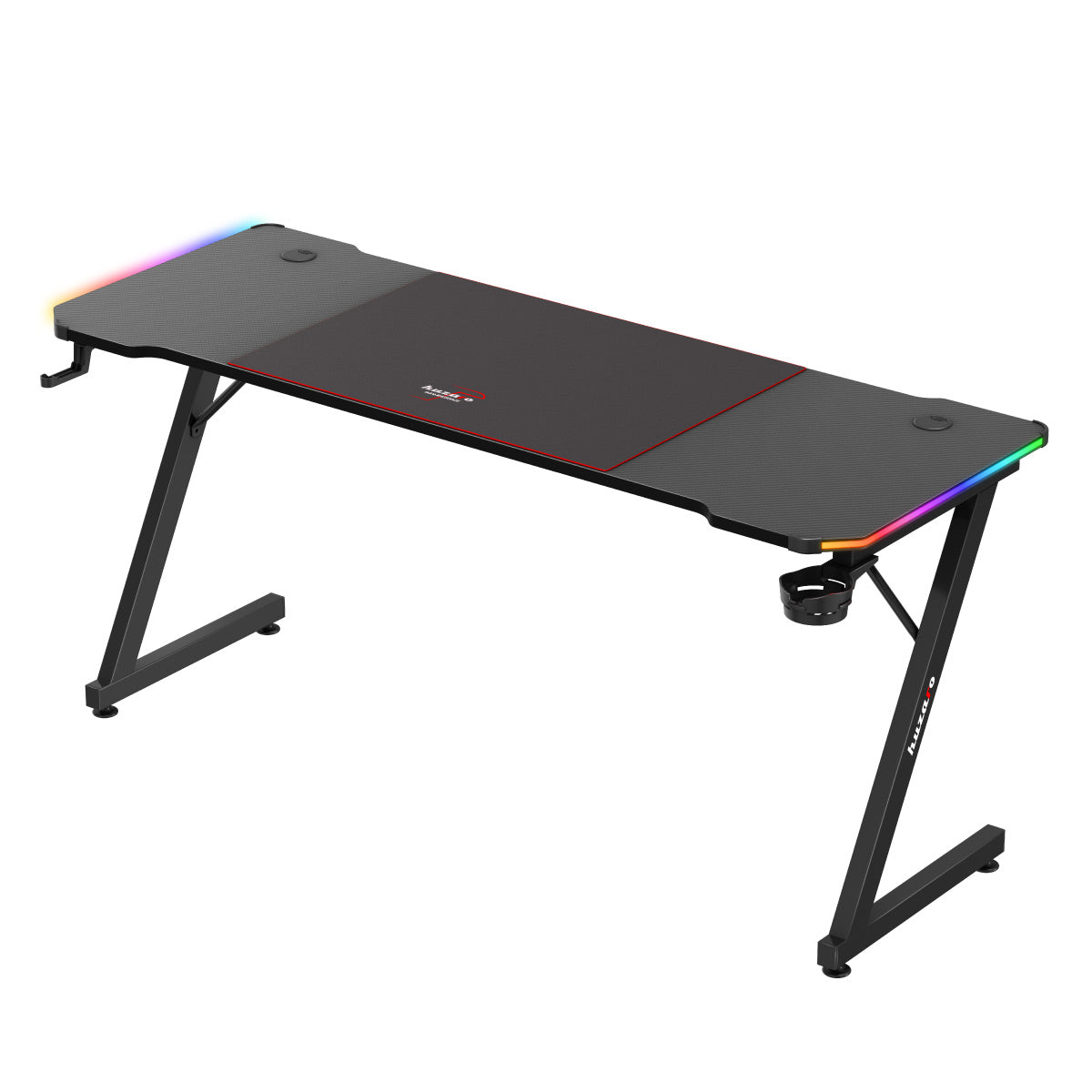 Held 4.8 RGB LED