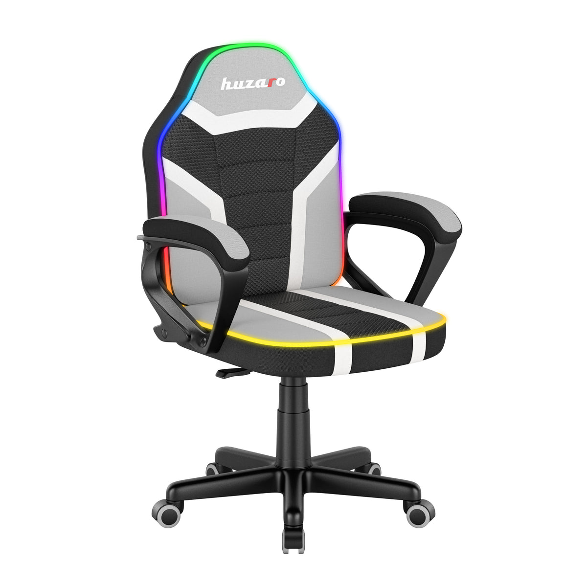 Gaming-Sessel für Kinder Huzaro Ranger 1.0 RGB