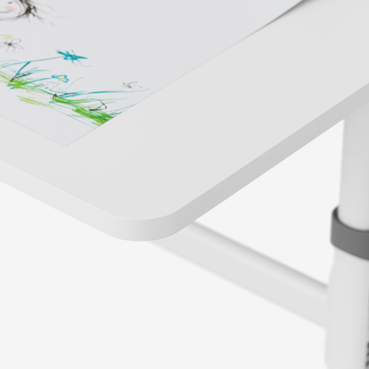 Sicheres Design
