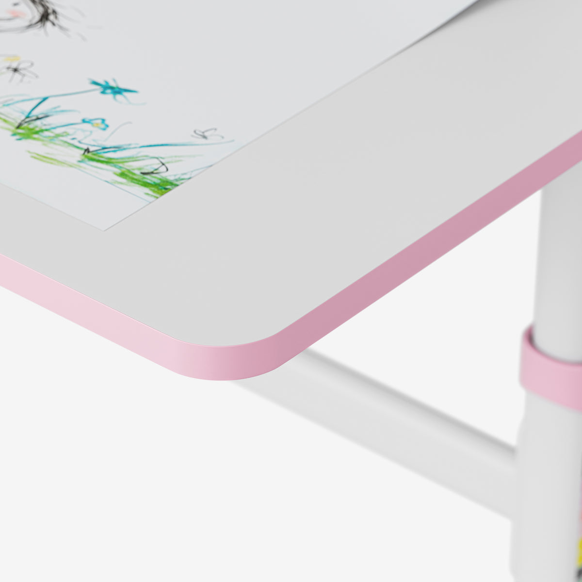 Sicheres Design