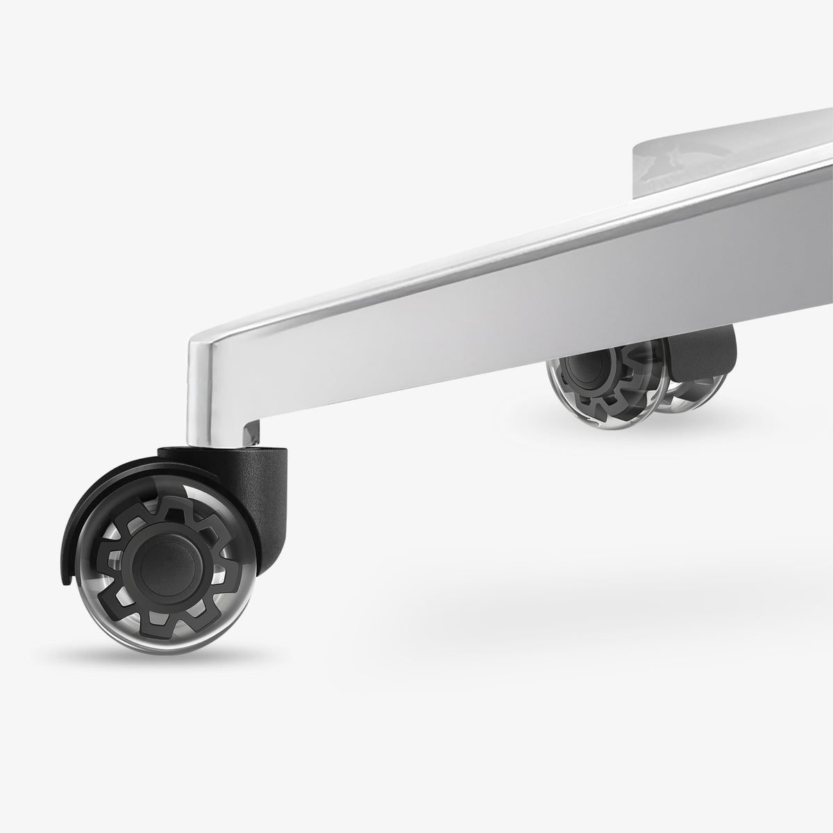 Wheels 3.0 - Premium-Räder für höchste Ansprüche