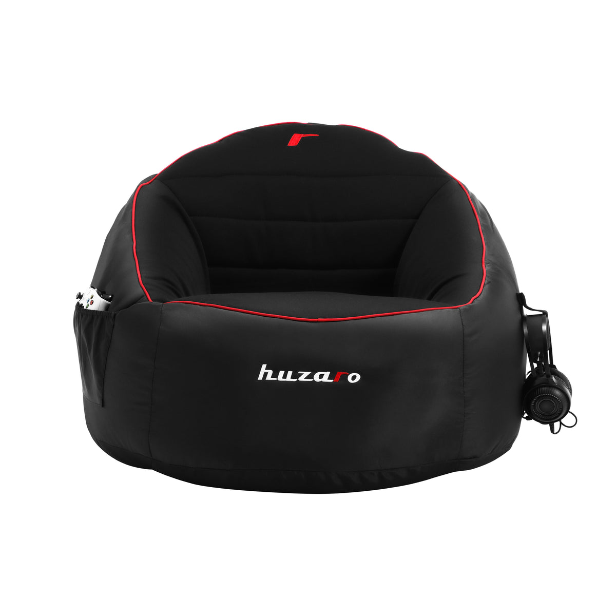 Gaming-Sitzsack Huzaro Winner 4.3