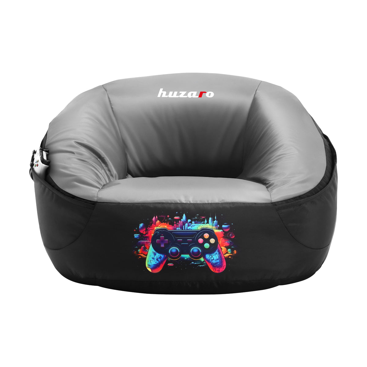 Gaming-Sitzsack XXL Huzaro Winner 4.5